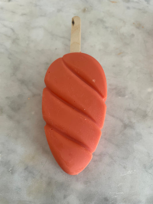 Skate Wax Ice Cream - Soft