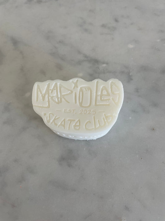 Marioles Skate Club