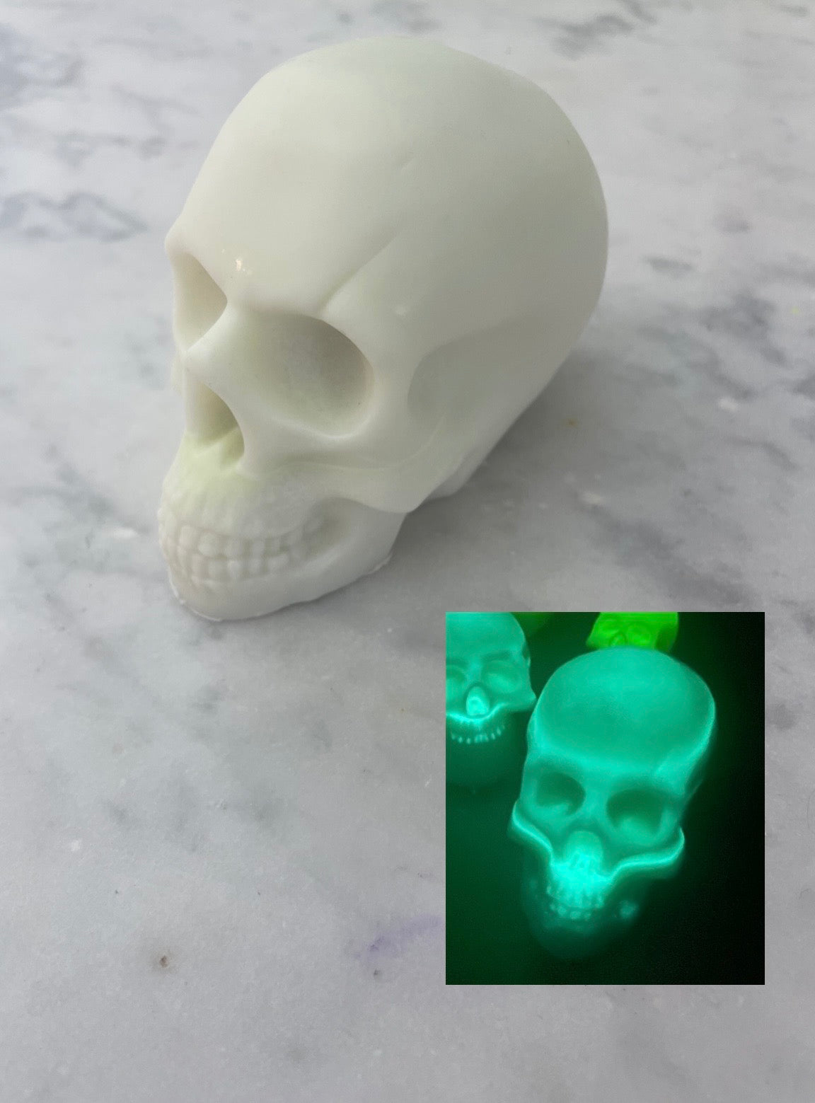 Skull