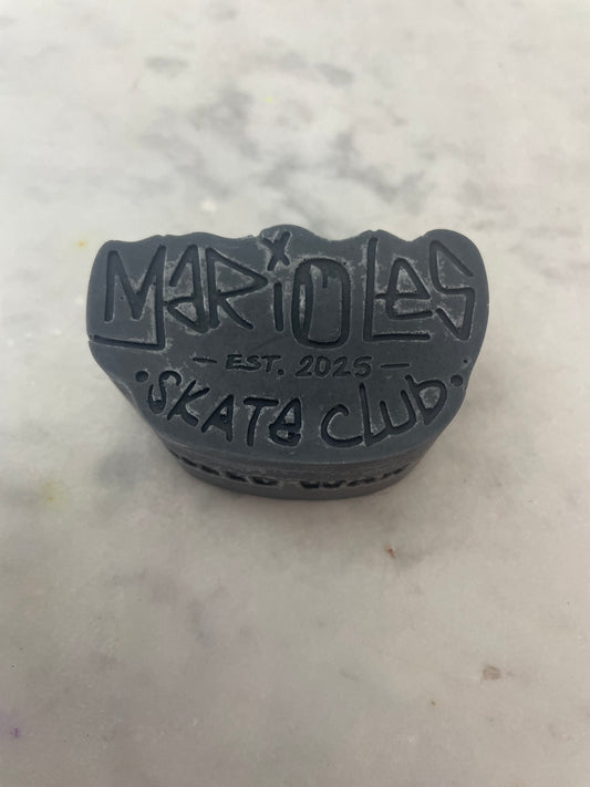 Marioles Skate Club